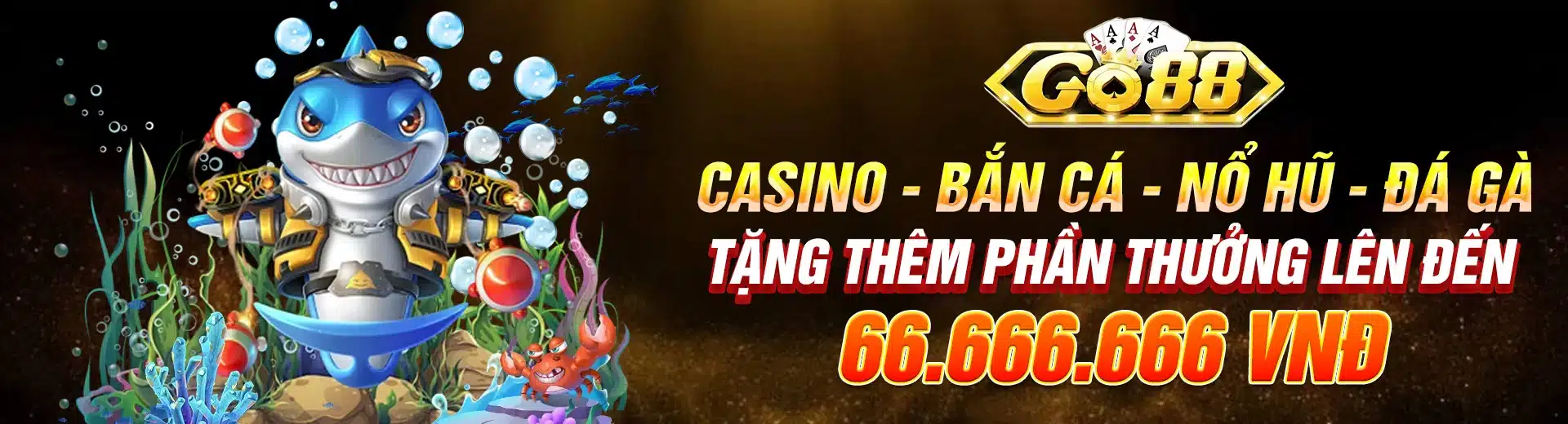 Go88 Đẳng Cấp Hiện Đại - Trải Nghiệm Cổng Game Hàng Đầu 2024